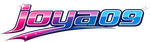 joya09 লোগো
